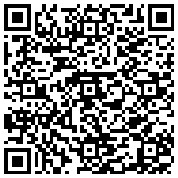 QR Code for bitcoin:bitcoin:bitcoin:bitcoin:bitcoin:bitcoin:bitcoin:bitcoin:bitcoin:dash:Xc9Ci1vcnsJTG1H7xcsWSTW4SMSv19LU7Y