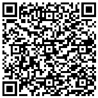 QR Code for bitcoin:bitcoin:bitcoin:bitcoin:bitcoin:bitcoin:bitcoin:bitcoin:bitcoin:dash:Xc9Cjpft5mx4YKGJERb9UtfTJkWpYA2x6X
