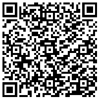 QR Code for bitcoin:bitcoin:bitcoin:bitcoin:bitcoin:bitcoin:bitcoin:bitcoin:bitcoin:dash:Xc9DcYpG2MB8TA7AwBcER9SDaziXKDMpv7