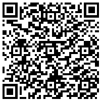 QR Code for bitcoin:bitcoin:bitcoin:bitcoin:bitcoin:bitcoin:bitcoin:bitcoin:bitcoin:dash:Xc9Do5pYyApqeGY443hdJD8ZpKL2v3prAR