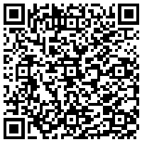 QR Code for bitcoin:bitcoin:bitcoin:bitcoin:bitcoin:bitcoin:bitcoin:bitcoin:bitcoin:dash:Xc9DoPoqwp2ZMSktKJ1u2bug8zaMGDDg8S