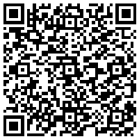 QR Code for bitcoin:bitcoin:bitcoin:bitcoin:bitcoin:bitcoin:bitcoin:bitcoin:bitcoin:dash:Xc9EYKTfdFgCabQtP1EKw2zxECFMMppJPv