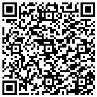 QR Code for bitcoin:bitcoin:bitcoin:bitcoin:bitcoin:bitcoin:bitcoin:bitcoin:bitcoin:dash:Xc9ExdovUufECU2CzAMn1UZHMCqj32ToEE