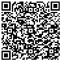 QR Code for bitcoin:bitcoin:bitcoin:bitcoin:bitcoin:bitcoin:bitcoin:bitcoin:bitcoin:dash:Xc9F5JF8M8mdB6mBdVMQJ3RC6ircnFvZkq