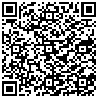 QR Code for bitcoin:bitcoin:bitcoin:bitcoin:bitcoin:bitcoin:bitcoin:bitcoin:bitcoin:dash:Xc9FN4aLC6QgNkfaUXQUnPGxpA7qqb57Ho