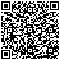 QR Code for bitcoin:bitcoin:bitcoin:bitcoin:bitcoin:bitcoin:bitcoin:bitcoin:bitcoin:dash:Xc9GMe1vkB5UQh7ECcPy5QGm91XeoaAW5n