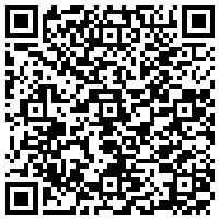 QR Code for bitcoin:bitcoin:bitcoin:bitcoin:bitcoin:bitcoin:bitcoin:bitcoin:bitcoin:dash:Xc9KycXTLjRCWpthhBom9sZMJitTwSWmx5