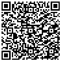 QR Code for bitcoin:bitcoin:bitcoin:bitcoin:bitcoin:bitcoin:bitcoin:bitcoin:bitcoin:dash:Xc9LU9Vf4bWMyVgrEwvbwMYL5gymqXPRc9