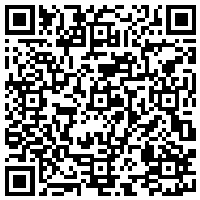 QR Code for bitcoin:bitcoin:bitcoin:bitcoin:bitcoin:bitcoin:bitcoin:bitcoin:bitcoin:dash:Xc9Rg5qaebozMkD3EnEkaymY94WbJYvmdo