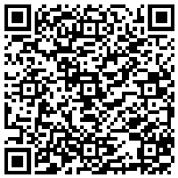 QR Code for bitcoin:bitcoin:bitcoin:bitcoin:bitcoin:bitcoin:bitcoin:bitcoin:bitcoin:dash:Xc9SKdF2fiK5CaExdcPoYPE3wYPBxCx7dj