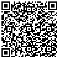 QR Code for bitcoin:bitcoin:bitcoin:bitcoin:bitcoin:bitcoin:bitcoin:bitcoin:bitcoin:dash:Xc9TMCSvbLi1dLMhMLovCvNJHjJuW4VNbG