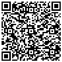QR Code for bitcoin:bitcoin:bitcoin:bitcoin:bitcoin:bitcoin:bitcoin:bitcoin:bitcoin:dash:Xc9ThDoVePfTSJseEEU8tNDEkyf1b2DbPx