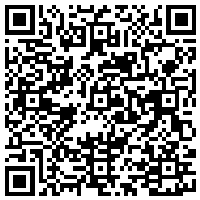 QR Code for bitcoin:bitcoin:bitcoin:bitcoin:bitcoin:bitcoin:bitcoin:bitcoin:bitcoin:dash:Xc9TyviBV7v4F4FdccpAHwJ61aXGDqwdgS