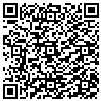 QR Code for bitcoin:bitcoin:bitcoin:bitcoin:bitcoin:bitcoin:bitcoin:bitcoin:bitcoin:dash:Xc9U2S3ca57bYytJrUtR1RZVbxsa4b623C