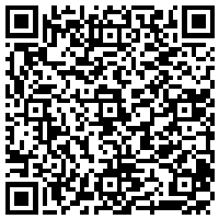 QR Code for bitcoin:bitcoin:bitcoin:bitcoin:bitcoin:bitcoin:bitcoin:bitcoin:bitcoin:dash:Xc9VcK7AFthHxNkYxUQpTYjro5CToy1VuL