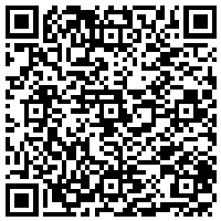 QR Code for bitcoin:bitcoin:bitcoin:bitcoin:bitcoin:bitcoin:bitcoin:bitcoin:bitcoin:dash:Xc9VubkFiFCbUVLoX5W2ZBcHc8VGekh56e