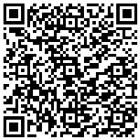 QR Code for bitcoin:bitcoin:bitcoin:bitcoin:bitcoin:bitcoin:bitcoin:bitcoin:bitcoin:dash:Xc9WdJiCm8v6T7SP36vT2ryeewxQadDXx8