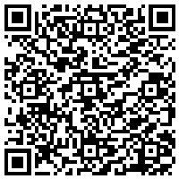 QR Code for bitcoin:bitcoin:bitcoin:bitcoin:bitcoin:bitcoin:bitcoin:bitcoin:bitcoin:dash:Xc9bS8NumC5ircqzKAgJK1WFES9rnxamN7