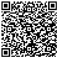 QR Code for bitcoin:bitcoin:bitcoin:bitcoin:bitcoin:bitcoin:bitcoin:bitcoin:bitcoin:dash:Xc9dVetXW1PyL3WfeyrZGRhsJLBHaqetp3