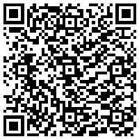 QR Code for bitcoin:bitcoin:bitcoin:bitcoin:bitcoin:bitcoin:bitcoin:bitcoin:bitcoin:dash:Xc9eGfCabNujE45fPJdhez8mCYeBxKXUG2