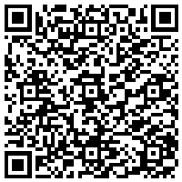 QR Code for bitcoin:bitcoin:bitcoin:bitcoin:bitcoin:bitcoin:bitcoin:bitcoin:bitcoin:dash:Xc9faWDYG1Jxt99bsaFd6BXjqu4L9gPywE