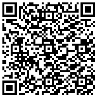 QR Code for bitcoin:bitcoin:bitcoin:bitcoin:bitcoin:bitcoin:bitcoin:bitcoin:bitcoin:dash:Xc9h1k23thZ6nZDALvmDzp2uWRvdChfCCn