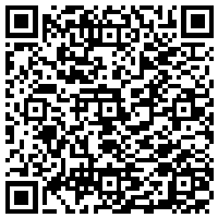 QR Code for bitcoin:bitcoin:bitcoin:bitcoin:bitcoin:bitcoin:bitcoin:bitcoin:bitcoin:dash:Xc9hCFdiEZV8WVthVfhceCQLRzLguExTge