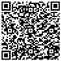 QR Code for bitcoin:bitcoin:bitcoin:bitcoin:bitcoin:bitcoin:bitcoin:bitcoin:bitcoin:dash:Xc9i6Fm5H3hcjSCapiR6o5GkhhRCttkUaZ