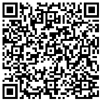 QR Code for bitcoin:bitcoin:bitcoin:bitcoin:bitcoin:bitcoin:bitcoin:bitcoin:bitcoin:dash:Xc9iByeabduaFSQfDHkmxvKE8QYViRQRJe