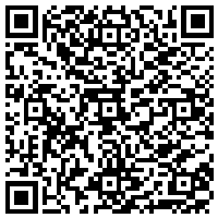 QR Code for bitcoin:bitcoin:bitcoin:bitcoin:bitcoin:bitcoin:bitcoin:bitcoin:bitcoin:dash:Xc9iWZWDCv9CAe8FfHucB3b2v6HTNL3Cmp