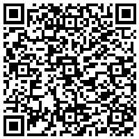 QR Code for bitcoin:bitcoin:bitcoin:bitcoin:bitcoin:bitcoin:bitcoin:bitcoin:bitcoin:dash:Xc9kjH2CSDBaepFuXcvPqr1dVVSPMCToGd