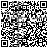 QR Code for bitcoin:bitcoin:bitcoin:bitcoin:bitcoin:bitcoin:bitcoin:bitcoin:bitcoin:dash:Xc9mwC2ytjCdGooAFyUGbLSbguWQNfPSdE