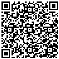 QR Code for bitcoin:bitcoin:bitcoin:bitcoin:bitcoin:bitcoin:bitcoin:bitcoin:bitcoin:dash:Xc9sASK22aAxmJyoU5hUsSWSF1rU2g62tT