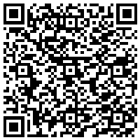 QR Code for bitcoin:bitcoin:bitcoin:bitcoin:bitcoin:bitcoin:bitcoin:bitcoin:bitcoin:dash:Xc9tB2LCYfXvrU8RGv2VLrr6BzbzadeHTQ