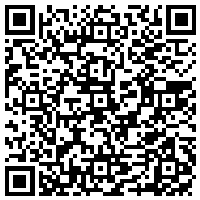 QR Code for bitcoin:bitcoin:bitcoin:bitcoin:bitcoin:bitcoin:bitcoin:bitcoin:bitcoin:dash:Xc9uEXXoUeymR4g8CSK3NQPWHDCMuAnKL5