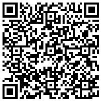 QR Code for bitcoin:bitcoin:bitcoin:bitcoin:bitcoin:bitcoin:bitcoin:bitcoin:bitcoin:dash:Xc9vcn7BrCJ2AdUuiZAYTDTmEVYYRArUXf