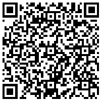 QR Code for bitcoin:bitcoin:bitcoin:bitcoin:bitcoin:bitcoin:bitcoin:bitcoin:bitcoin:dash:Xc9vec9KBWPPMebdA7hmtkj9jEPQ6cQkiT