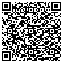 QR Code for bitcoin:bitcoin:bitcoin:bitcoin:bitcoin:bitcoin:bitcoin:bitcoin:bitcoin:dash:Xc9zM7akECgnVZbZTW9iRsixvb66KA54rb