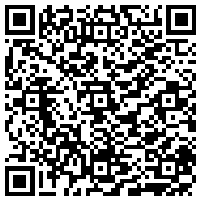 QR Code for bitcoin:bitcoin:bitcoin:bitcoin:bitcoin:bitcoin:bitcoin:bitcoin:bitcoin:dash:Xc9zWfYRQFE2vBV92eSTyUceQ2dAwBTUQi