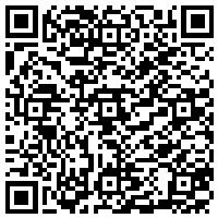 QR Code for bitcoin:bitcoin:bitcoin:bitcoin:bitcoin:bitcoin:bitcoin:bitcoin:bitcoin:dash:XcA3LvbJBmQQe8JiHfVSWcr2BeVqraXEmC