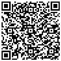 QR Code for bitcoin:bitcoin:bitcoin:bitcoin:bitcoin:bitcoin:bitcoin:bitcoin:bitcoin:dash:XcA46QDoSFee4wKPAsGVP97shtQiR2D2vM