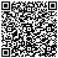 QR Code for bitcoin:bitcoin:bitcoin:bitcoin:bitcoin:bitcoin:bitcoin:bitcoin:bitcoin:dash:XcA8QBhzVjmP4dvgCBUWi7TE554sqpybSb