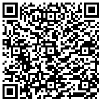 QR Code for bitcoin:bitcoin:bitcoin:bitcoin:bitcoin:bitcoin:bitcoin:bitcoin:bitcoin:dash:XcA8UGjUBjBdnS5ZwTpYLYeMn9A2JALBio