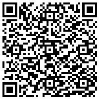 QR Code for bitcoin:bitcoin:bitcoin:bitcoin:bitcoin:bitcoin:bitcoin:bitcoin:bitcoin:dash:XcA8w2SipHYu22EdVc38Pxbn4F6pJC3TTW