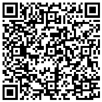 QR Code for bitcoin:bitcoin:bitcoin:bitcoin:bitcoin:bitcoin:bitcoin:bitcoin:bitcoin:dash:XcAADPyYmijBFKSYbr55nfCHeWEgQzq9he