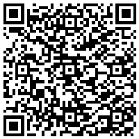 QR Code for bitcoin:bitcoin:bitcoin:bitcoin:bitcoin:bitcoin:bitcoin:bitcoin:bitcoin:dash:XcABLsyhbUwMxvQfTvsgtSW9CQhdEMTMvz