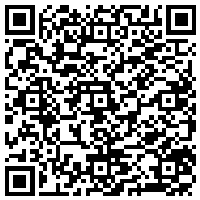 QR Code for bitcoin:bitcoin:bitcoin:bitcoin:bitcoin:bitcoin:bitcoin:bitcoin:bitcoin:dash:XcABmm7Cebn2k7quTQzs2yDdAutv3iGwMB