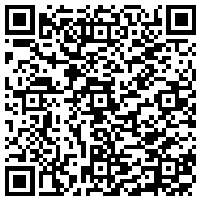 QR Code for bitcoin:bitcoin:bitcoin:bitcoin:bitcoin:bitcoin:bitcoin:bitcoin:bitcoin:dash:XcACLYP6G2eLfXBJVnEeSoToANiA2XpAv7