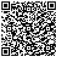 QR Code for bitcoin:bitcoin:bitcoin:bitcoin:bitcoin:bitcoin:bitcoin:bitcoin:bitcoin:dash:XcACfXxk1HAiGE6gujMXEBJd44NN5LXe6p