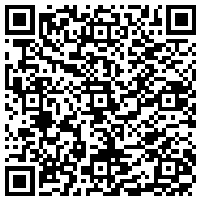 QR Code for bitcoin:bitcoin:bitcoin:bitcoin:bitcoin:bitcoin:bitcoin:bitcoin:bitcoin:dash:XcADJepTSgDFhc4JcX6rDFvhrnQfvfK5p5